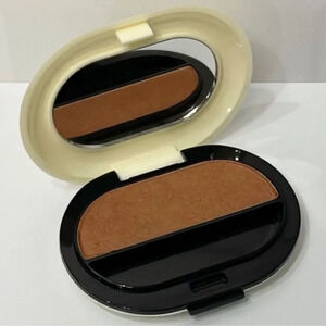 Ultima ll Fairy Dust The Colors Eye Color Eyeshadow